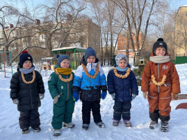 Масленица Масленица.